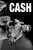 Johnny Cash  Finger - POSTER *NEW*