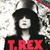 T. Rex – The Slider - CD *NEW*