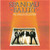 Spandau Ballet – The Singles Collection - CD *NEW*