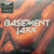 Basement Jaxx – Remedy (Gold Vinyl) - 2LP *NEW*