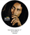 Bob Marley Legend Record Slipmat *NEW*
