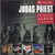 Judas Priest – Original Album Classics - 5CD *NEW*