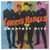 Larry's Rebels – Larry's Rebels Greatest Hits - CD *NEW*