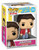 Jonathon - Pop! Vinyl Figure #315 *NEW*