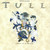Jethro Tull – Crest Of A Knave - CD *NEW*