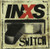 INXS – Switch - CD *USED*