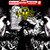 Queensrÿche – Operation: Mindcrime II - CD *USED*