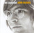 John Denver – The Essential John Denver - 2CD *NEW*