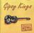Gipsy Kings – Greatest Hits - CD *NEW*