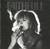 Marianne Faithfull – Faithfull - A Collection Of Her Best Recordings - CD *NEW*