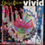 Living Colour – Vivid - CD *NEW*