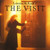 Loreena McKennitt – The Visit - CD *NEW*