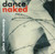 John Mellencamp – Dance Naked - CD *NEW*