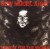 New Model Army – No Rest For The Wicked - CD *NEW*