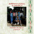 Johnny Clegg & Savuka – Third World Child - CD *NEW*