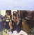 Breakfast At Tiffany's - Soundtrack - LP *NEW*