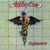 Mötley Crüe – Dr. Feelgood (40th Anniversary) - LP *NEW*