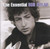 Bob Dylan – The Essential Bob Dylan - 2CD *NEW*