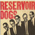 Various – Reservoir Dogs (Music From The Original Motion Picture Sound Track) - CD *NEW*