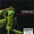 Shihad – Love Is The New Hate - CD *NEW*