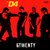The D4 – 6Twenty - CD *NEW*