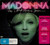 Madonna – The Confessions Tour - CD/DVD *NEW*