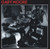 Gary Moore – Still Got The Blues - CD *NEW*