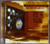 Salmonella Dub – Outside The Dubplates - 2CD *USED*