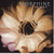 Morphine – The Night - CD *USED*