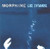 Morphine – Like Swimming - CD *USED*