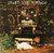 Grant Lee Buffalo – Mighty Joe Moon - CD *USED*