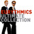 Eurythmics – Ultimate Collection - CD *NEW*