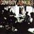 Cowboy Junkies – The Trinity Session - CD *NEW*