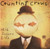 Counting Crows – This Desert Life - CD *NEW*