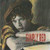 Simply Red – Picture Book - CD *NEW*