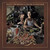 Kasey Chambers & Shane Nicholson – Rattlin' Bones - 2CD *NEW*