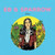 Eb & Sparrow – Sun/Son - CD *USED*