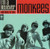 The Monkees – I'm A Believer (The Best Of The Monkees) - 2CD *NEW*