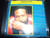 Marvin Gaye – Romantically Yours - CD *USED*