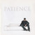 George Michael – Patience -CD *USED*