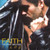 George Michael – Faith - CD *USED*