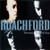 Roachford – Permanent Shade Of Blue - CD *USED*