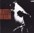 U2 – Rattle And Hum - CD *USED*