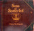 Steve McDonald – Sons Of Somerled - CD *USED*