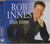 Rob Innes – This Time - CD *USED*