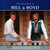 Bill & Boyd – The Very Best Of Bill & Boyd - CD *NEW*