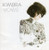 Kimbra – Vows - CD/DVD*NEW*