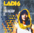 Ladi6* – The Liberation Of... - CD *NEW*