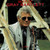 Gray Bartlett – Best Of Gray Bartlett - CD *USED*