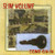 Slim Volume – Come On In - CD *NEW*